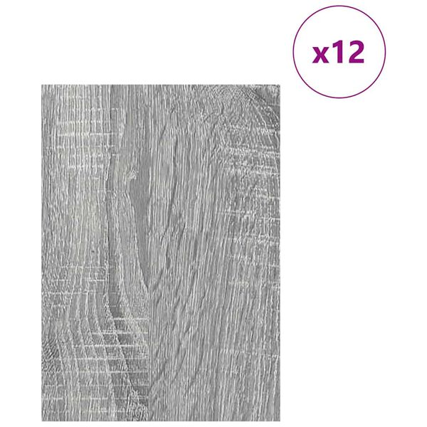 Viser 3 av 13 produktbilde(r)