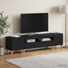 Miniatyrbilde av produktet 2 av 9