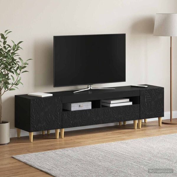 Viser 2 av 9 produktbilde(r)