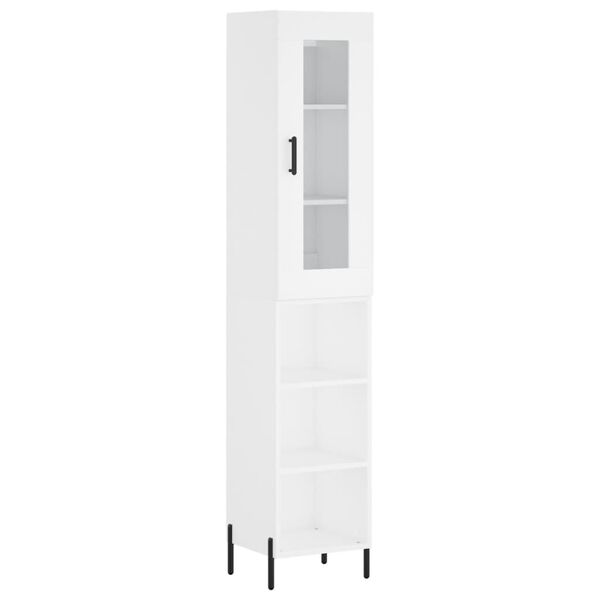 Viser 1 av 14 produktbilde(r)