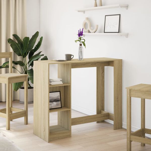 Viser 3 av 10 produktbilde(r)