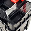 Miniatyrbilde av produktet 5 av 7