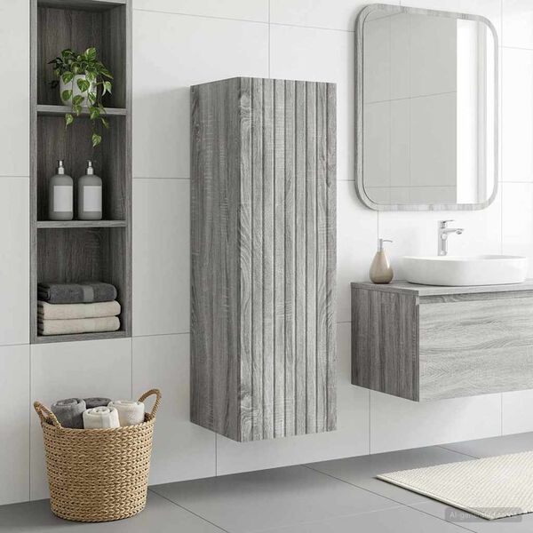 Viser 2 av 8 produktbilde(r)