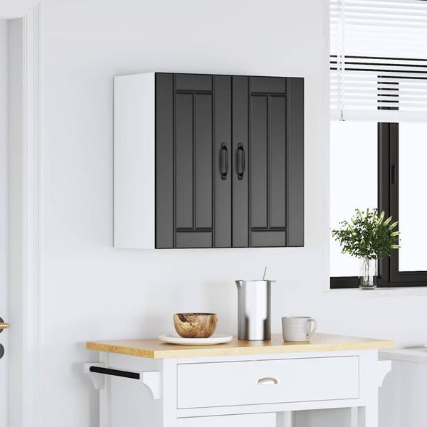 Viser 4 av 14 produktbilde(r)