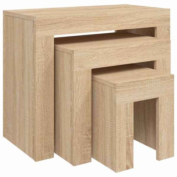 Viser 1 av 10 produktbilde(r)