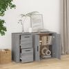 Miniatyrbilde av produktet 3 av 12
