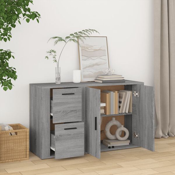 Viser 3 av 12 produktbilde(r)