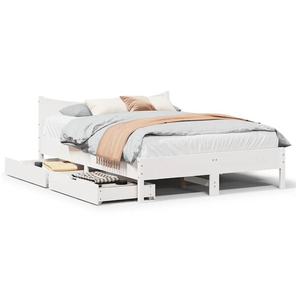 Viser 2 av 11 produktbilde(r)