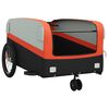 Miniatyrbilde av produktet 5 av 13