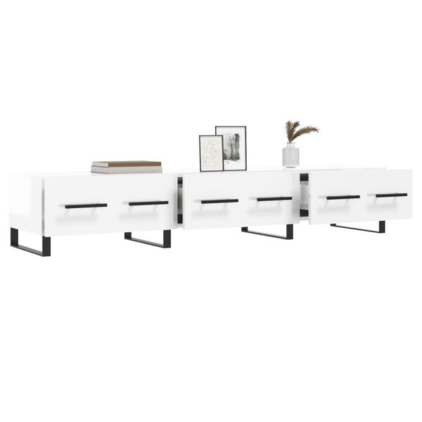 Viser 4 av 12 produktbilde(r)