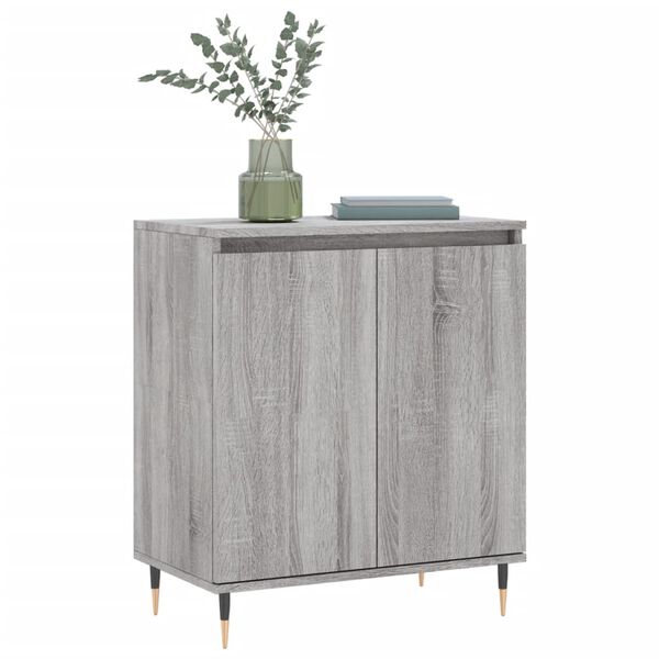 Viser 3 av 12 produktbilde(r)