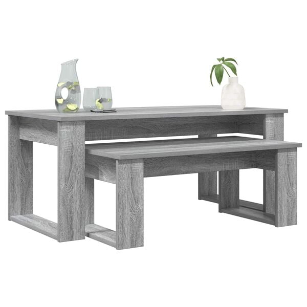 Viser 3 av 15 produktbilde(r)