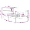 Miniatyrbilde av produktet 12 av 12