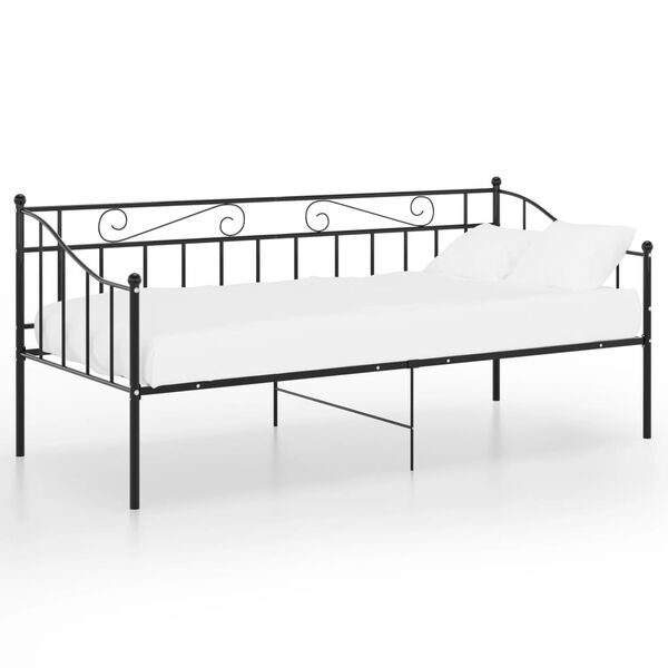 Viser 1 av 8 produktbilde(r)