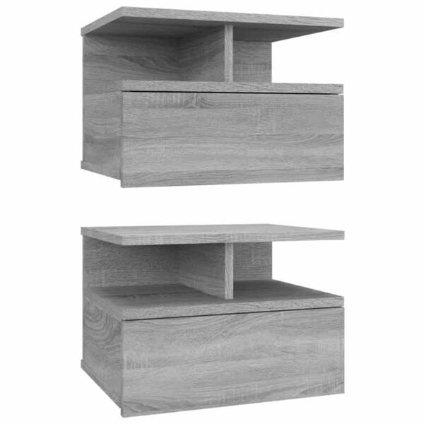 Viser 1 av 9 produktbilde(r)