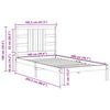 Miniatyrbilde av produktet 10 av 10