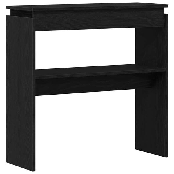 Viser 1 av 12 produktbilde(r)