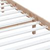 Miniatyrbilde av produktet 6 av 9