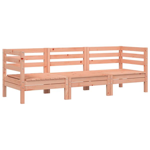 Viser 1 av 11 produktbilde(r)