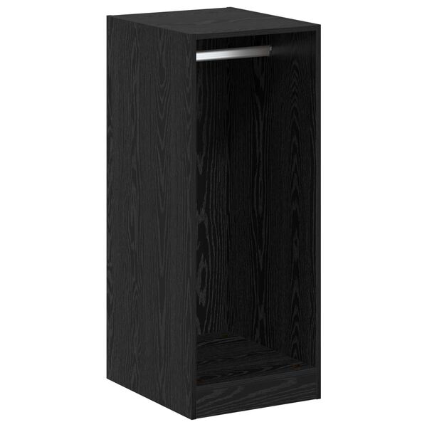 Viser 1 av 15 produktbilde(r)