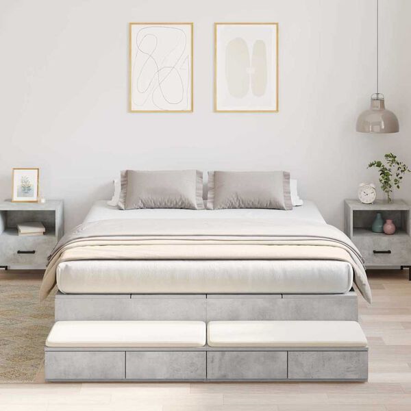 Viser 2 av 15 produktbilde(r)