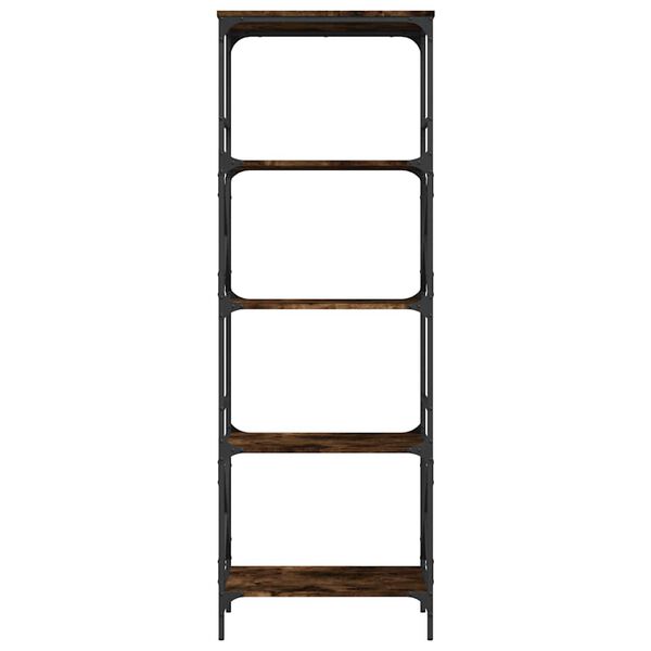 Viser 4 av 10 produktbilde(r)