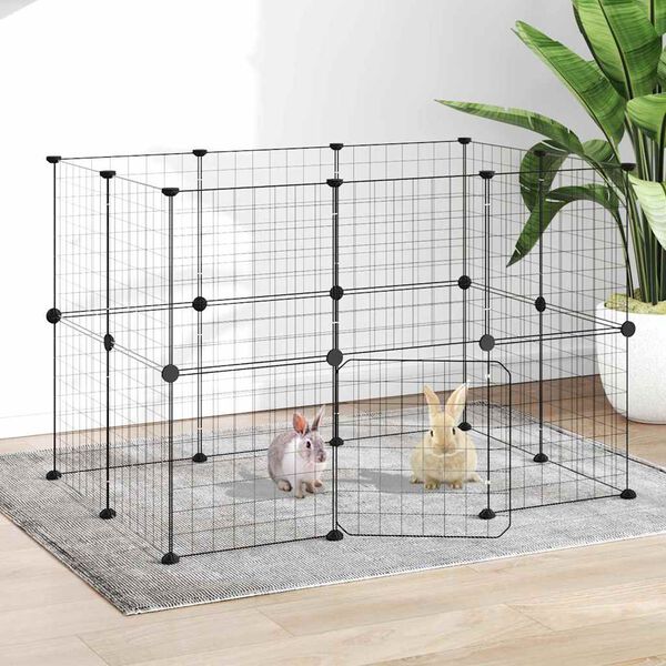 Viser 2 av 10 produktbilde(r)