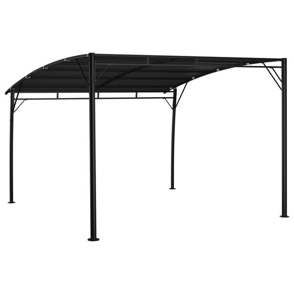 Viser 3 av 6 produktbilde(r)