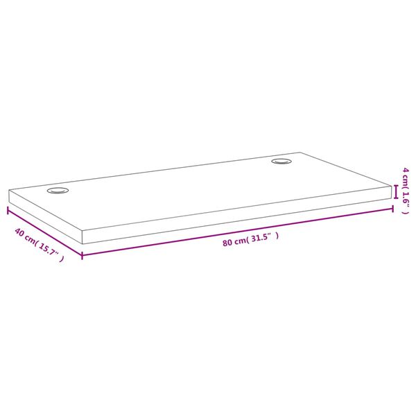 Viser 4 av 4 produktbilde(r)
