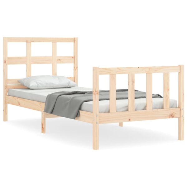 Viser 1 av 12 produktbilde(r)