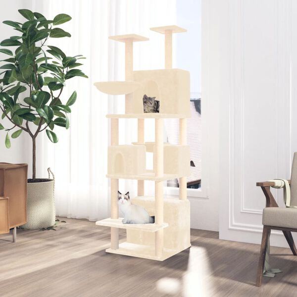 Viser 2 av 7 produktbilde(r)
