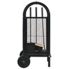 Miniatyrbilde av produktet 3 av 10