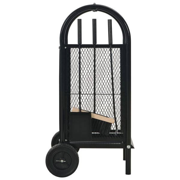 Viser 3 av 10 produktbilde(r)