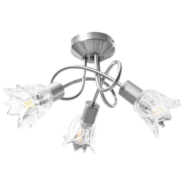Viser 2 av 10 produktbilde(r)