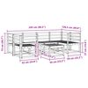 Miniatyrbilde av produktet 10 av 11
