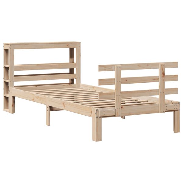 Viser 3 av 11 produktbilde(r)