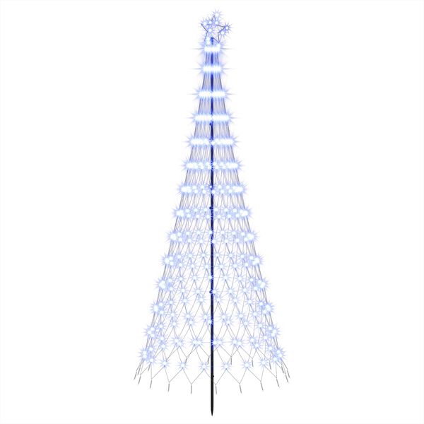 Viser 1 av 5 produktbilde(r)