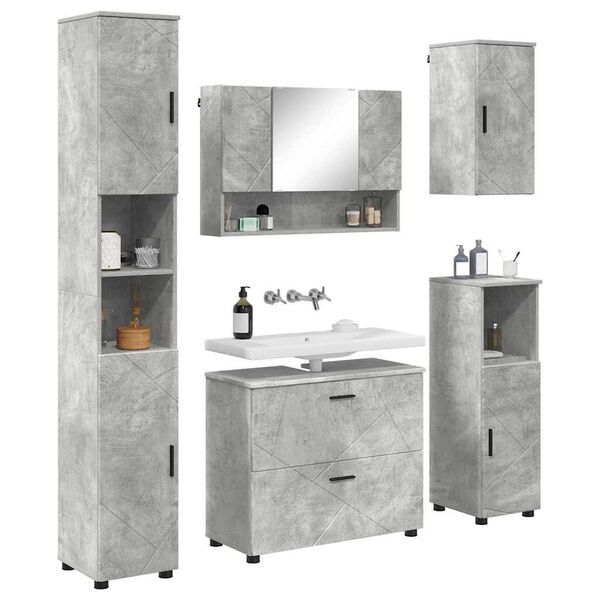 Viser 3 av 20 produktbilde(r)
