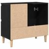 Miniatyrbilde av produktet 8 av 16