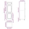 Miniatyrbilde av produktet 12 av 13