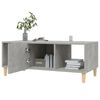 Miniatyrbilde av produktet 8 av 10