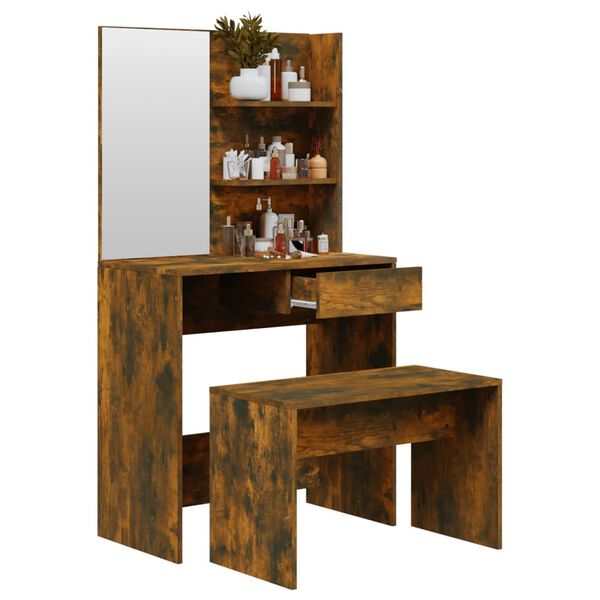 Viser 4 av 11 produktbilde(r)