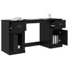 Miniatyrbilde av produktet 4 av 12