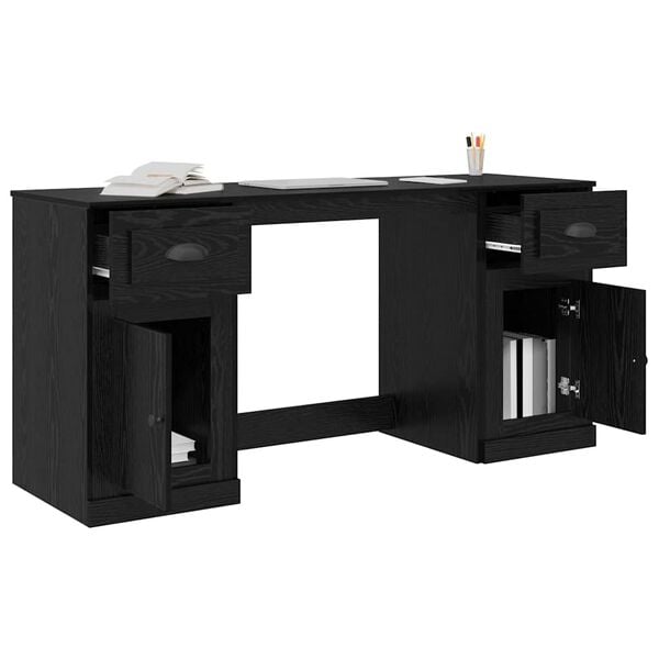 Viser 4 av 12 produktbilde(r)