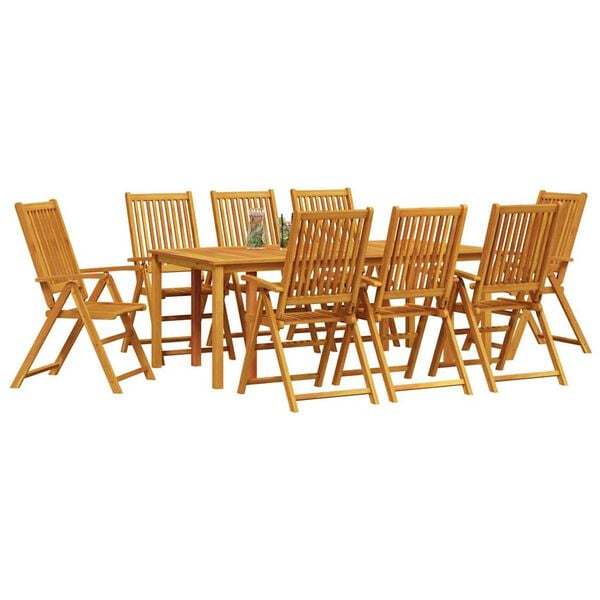 Viser 3 av 13 produktbilde(r)