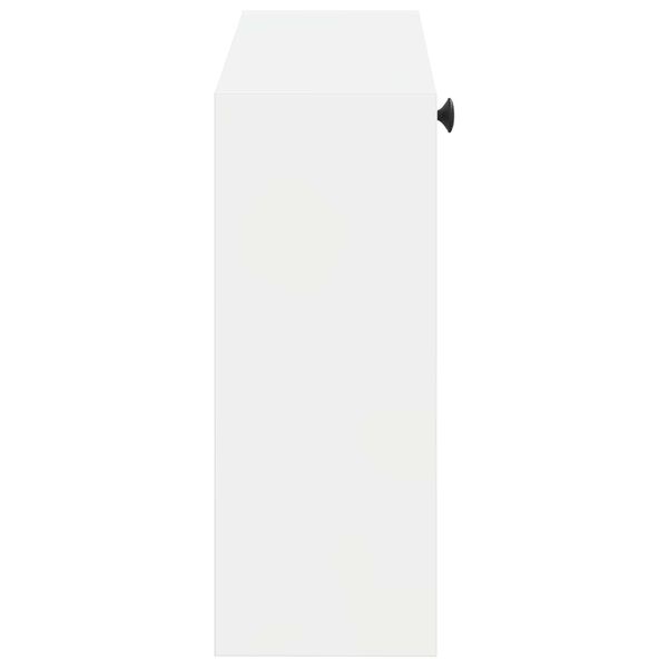Viser 4 av 9 produktbilde(r)