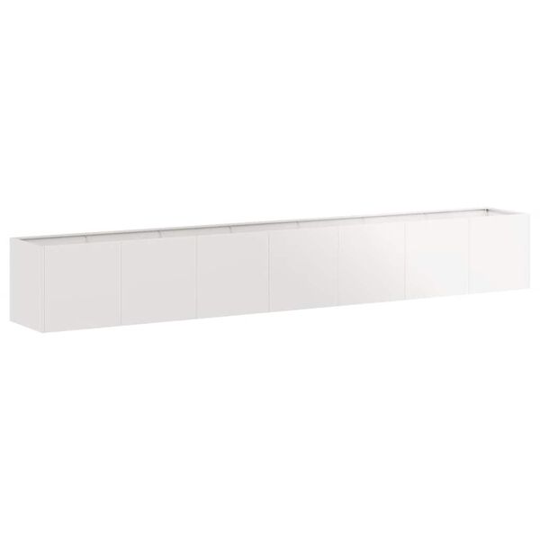 Viser 1 av 8 produktbilde(r)