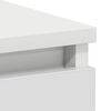 Miniatyrbilde av produktet 9 av 12