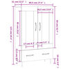 Miniatyrbilde av produktet 13 av 14