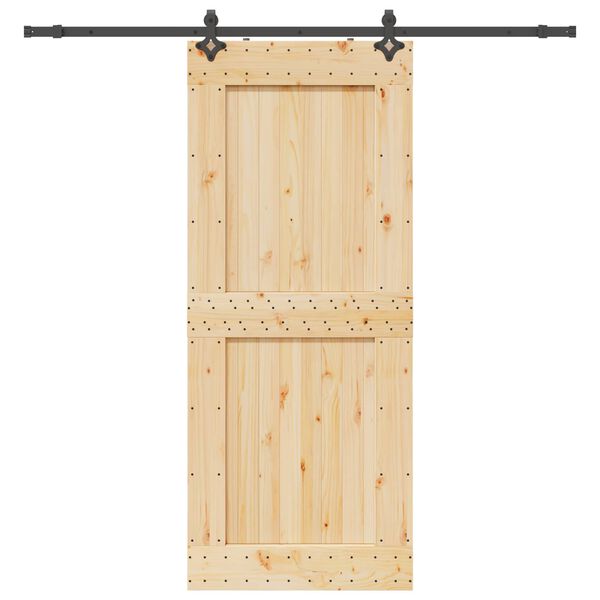Viser 4 av 6 produktbilde(r)
